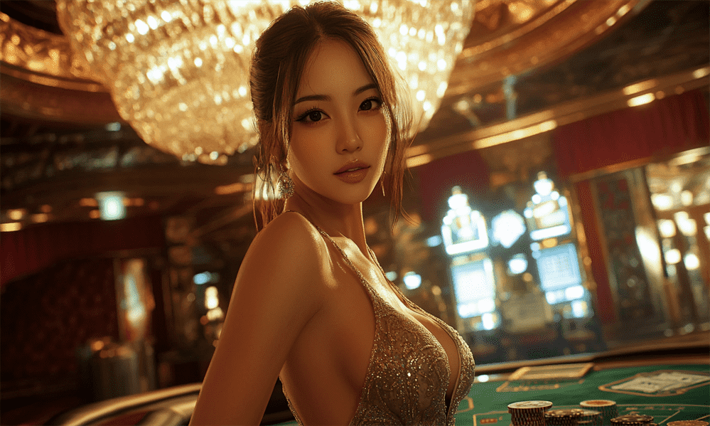 đề ra 77